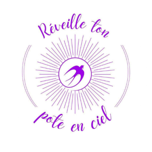 Réveille ton pote en ciel