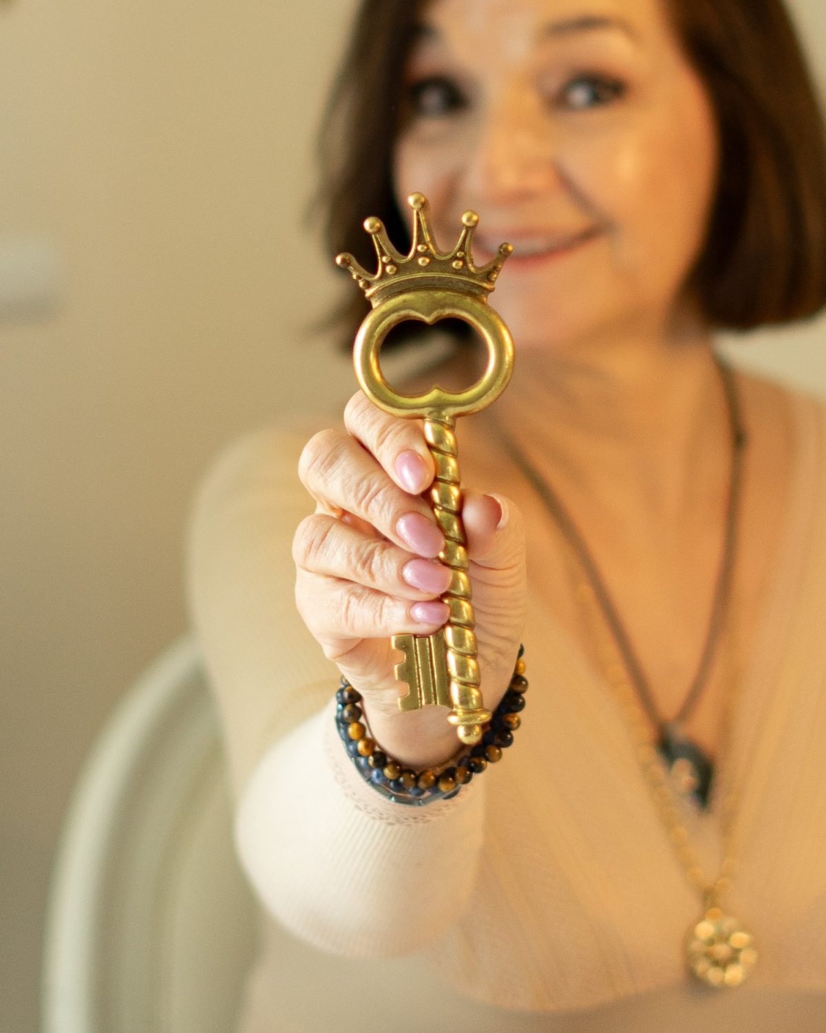 DSC06109-min Accueil - Accompagnement personnel - Guidance intuitive, les clés pour votre chemin