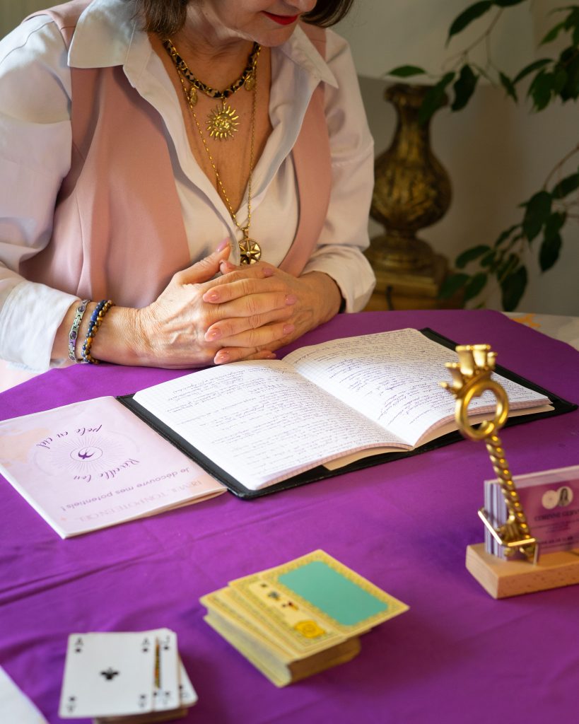 DSC06371-min Consultation voyance - médium, guidance intuitive